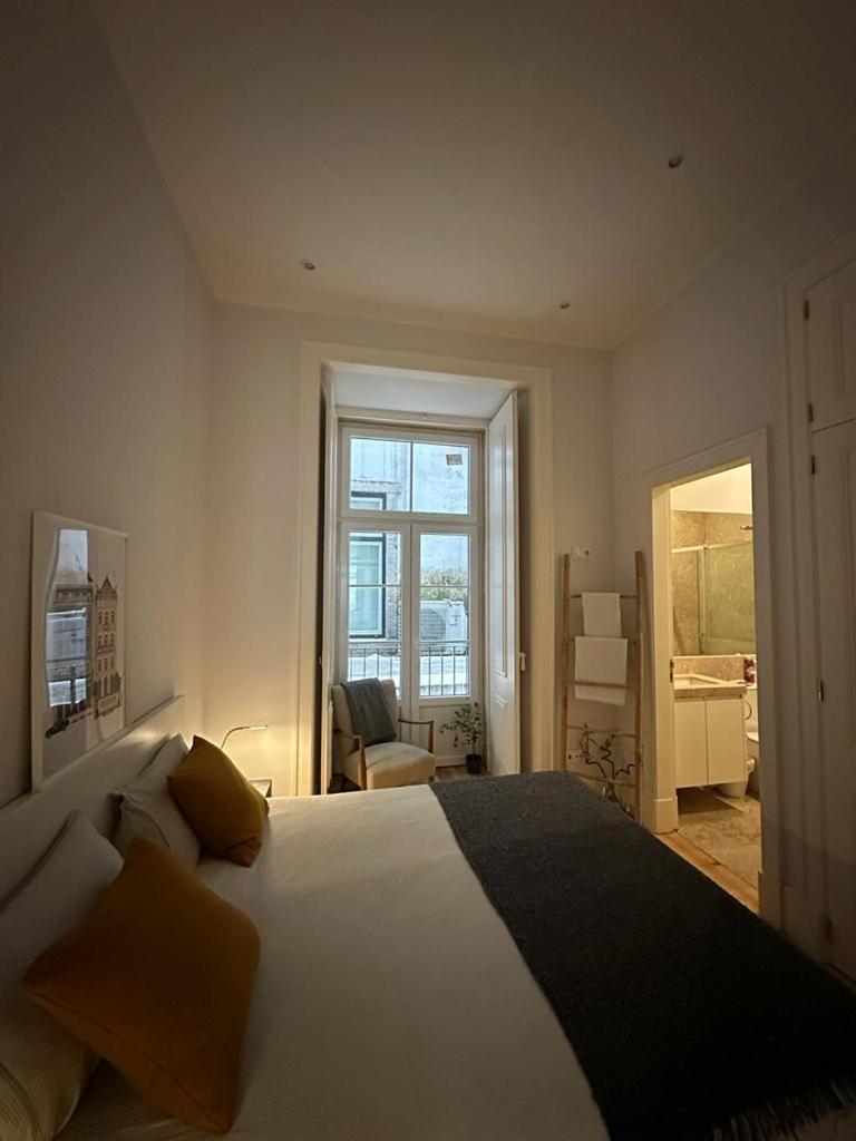 Homestay Central Comfort *