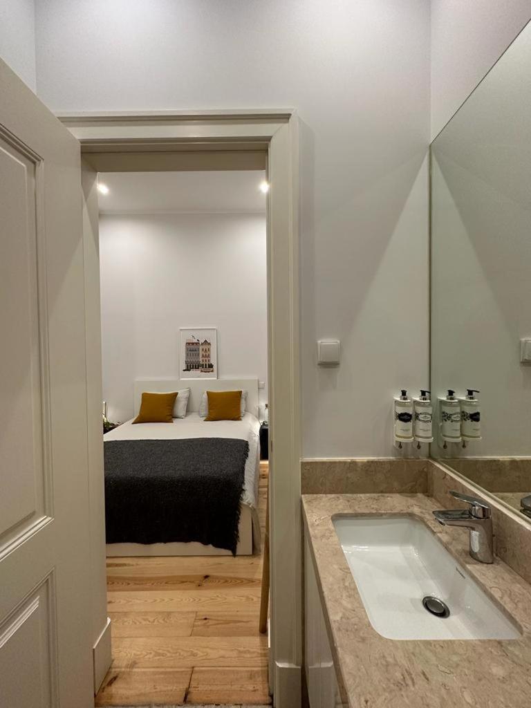 Homestay Central Comfort